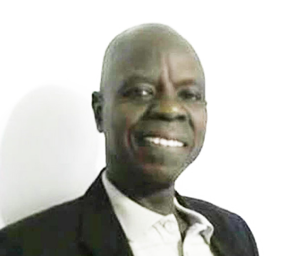 Face à la presse : Président Diomaye remet sa veste de Secrétaire général de Pastef et s’embourbe dans des contradictions interminables