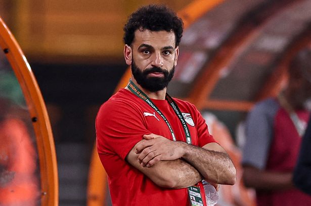 Amical – Sans Salah ni Marmoush : L’Egypte refuse de jouer le Cameroun en juin