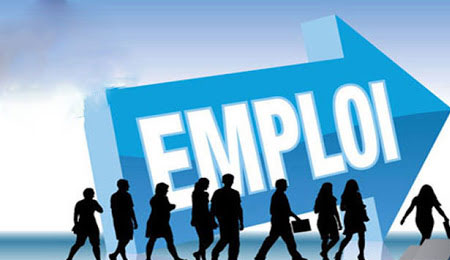 Le paradoxe de la jeunesse sénégalaise : sous-employée, mais surqualifiée ?