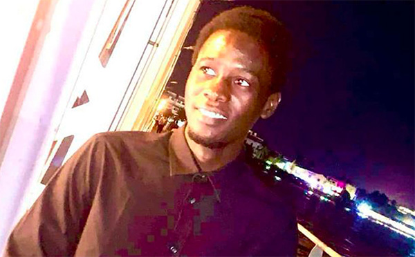La mort de l’étudiant Mactar Diagne : lanternes sur la profondeur de la psyché humaine