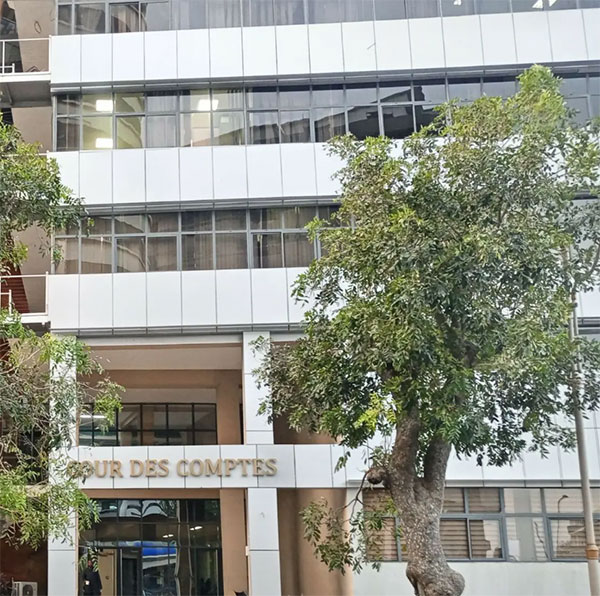 Une analyse des incohérences et des responsabilités dans le rapport de la Cour des comptes