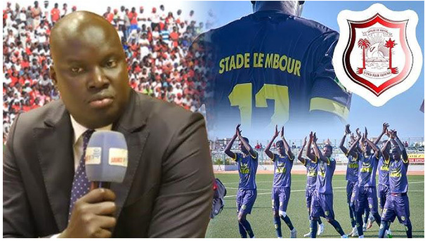 Ligue 1 (J14) : Hlm et Pikine se neutralisent : Le Stade de Mbour dévoile sa feuille de route 2025-2029