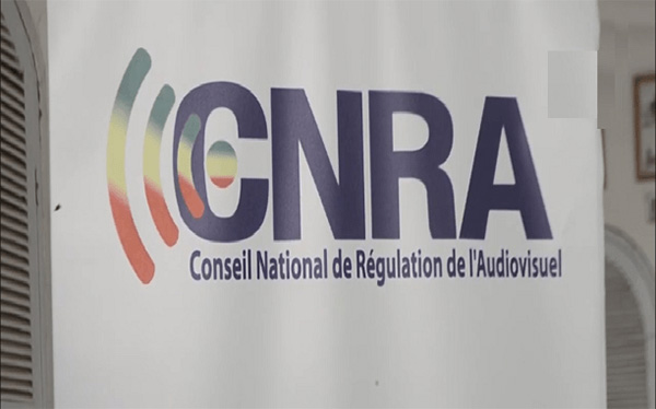 Sociologie des organisations : une étude critique du Cnra, une régulation linéaire dans un monde exponentiel