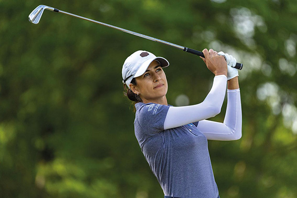 Golf – Trophée Hassan II et Coupe Lalla Meryem : Coup d’envoi des 49e et 28e éditions aujourd’hui à Rabat