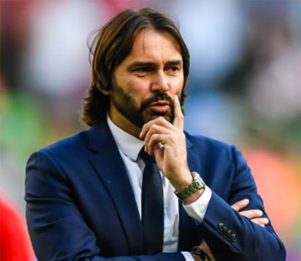 Foot féminin : Avec Reynald Pedros, la Côte d’Ivoire tente l’expertise étrangère