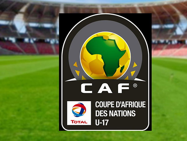 Can U17 : La Caf change les règles…