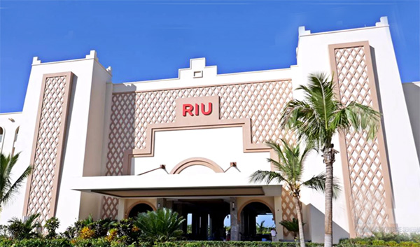 Braquage à l’hôtel Riu Baobab : Les erreurs de communication et les leçons à tirer pour l’avenir du tourisme sénégalais