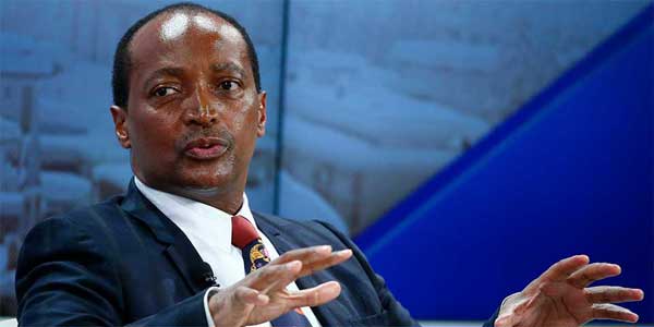 Chan 2024 : Le Congo sanctionné au profit de la Guinée Equatoriale