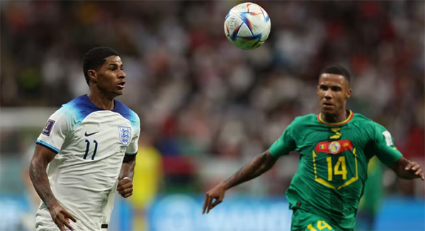 Amical – L’Angleterre veut jouer le Sénégal, en juin prochain : La Fédé confirme et étudie la proposition