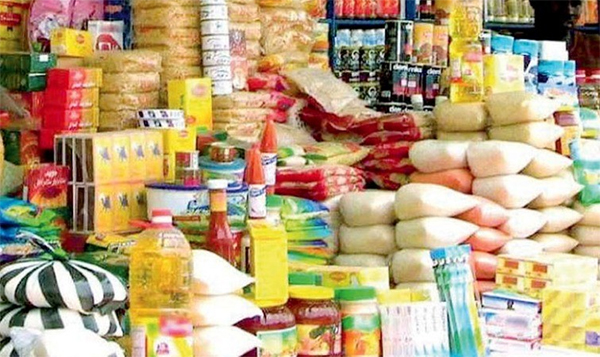 Baisse des prix avant le Ramadan : un défi urgent pour le ministère du Commerce