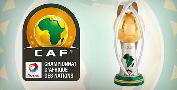 Chan 2024 : Après l’Algérie, la Caf pousse pour l’Egypte