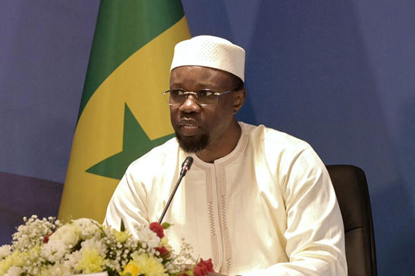 Lettre ouverte au Premier ministre du Sénégal
