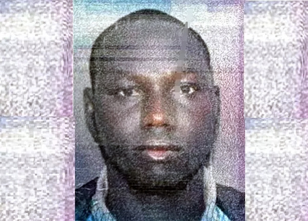 Séville Mamouth Bakhoum, victime d’un système qui étouffe : une tragédie de trop !
