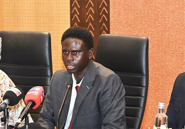 Le Premier ministre et l’exploit constitutionnel