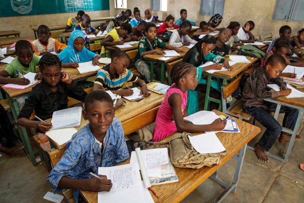 Rôles et responsabilités des enseignants dans le «Projet»