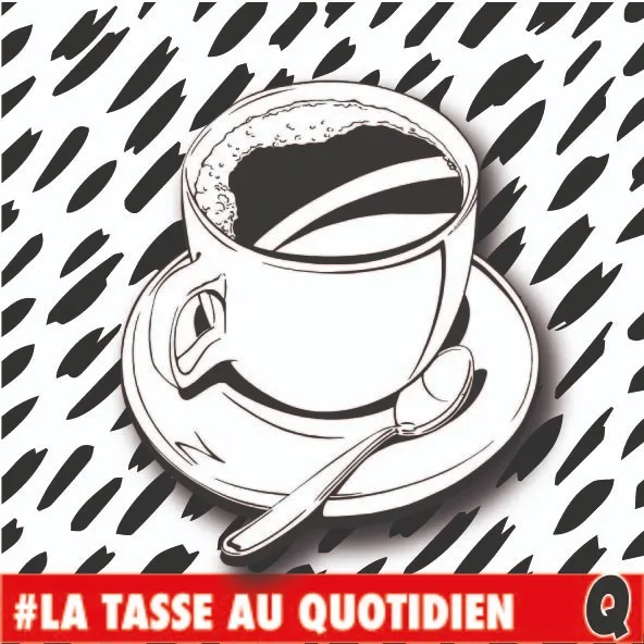 Sans débat