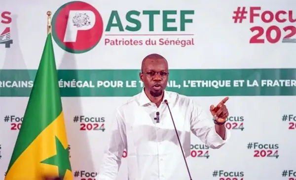 Ne pas tomber dans leur piège