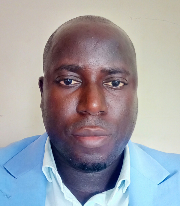De l’illégalité du nouveau Bureau de l’Assemblée nationale du Sénégal