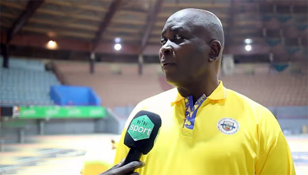 Basket – Championnat d’Afrique des clubs (6-15 décembre 2024) : Tapha Gaye lâche ses 12 «Dakaroises»