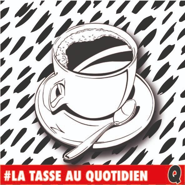 Prix de la révolution !