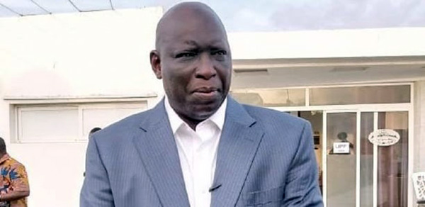 Pastef’s governance: Madiambal opts for silence