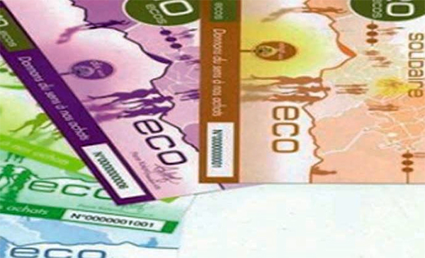 Nécessité d’une monnaie commune ou unique africaine. Pourquoi ? Comment ? Quand ?