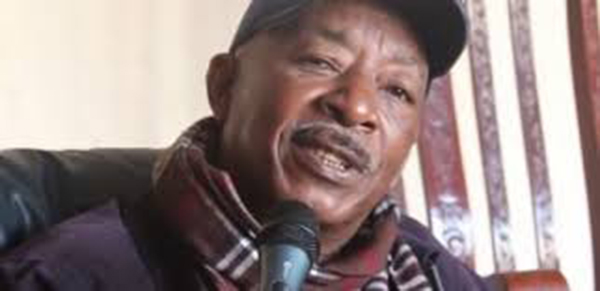 Nécrologie – Décès de Louis Camara : Le 1er buteur sénégalais de l’histoire de la Can n’est plus