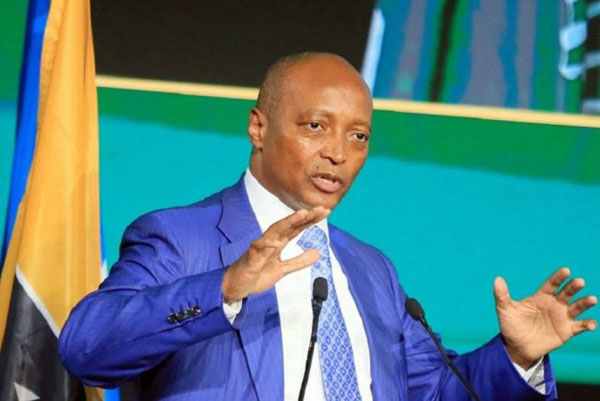 Élection – CAF L’Egyptien Hany Abo Rida renonce à la présidence : Patrice Motsepe, seul candidat !