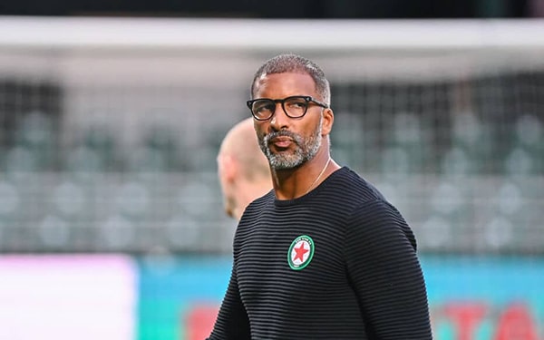 Stade Rennais : La piste Habib Bèye prend de l’ampleur