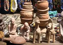 Le Village artisanal, un facteur de développement du tourisme