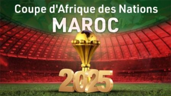 Eliminatoires Can : Le Ghana au bord de l’élimination, le Mali secoué à Bissau