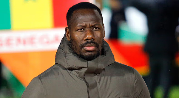 Conf’Presse – Le successeur de Cissé cache son jeu : Pape Thiaw donne rendez-vous sur le terrain