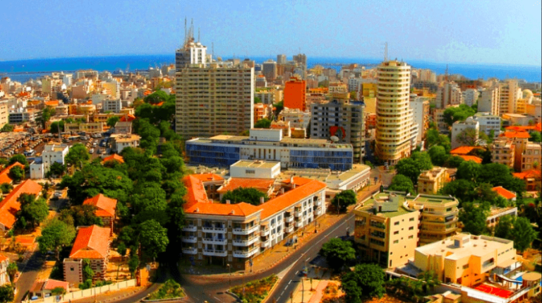 Il est temps de restaurer la confiance dans l’économie sénégalaise