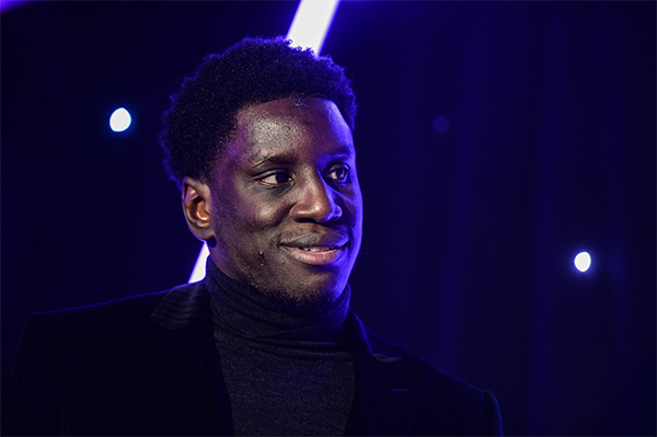 Can 2025, Coupe du monde des clubs… : Demba Ba dégoupille !
