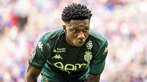 Monaco-Barça – Pièces maîtresses de l’entrejeu : Lamine Camara incertain, Dani Olmo forfait !