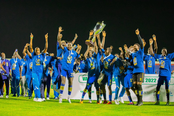 Ligue Pro – Une saison 2024-2025 à 16 équipes : Jaraaf-Génération Foot, choc de la première journée