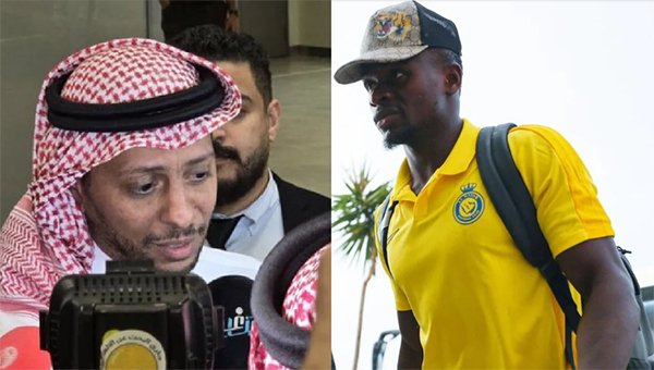 Mercato – Refus de partir cet été : Sadio Mané a plombé le deal avec Al-Ittihad