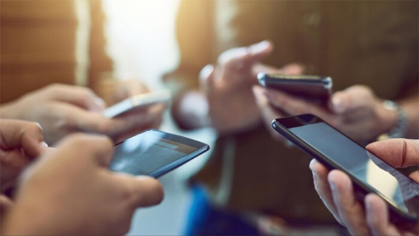 Faire baisser les tarifs des services de télécommunications, c’est faisable mais…