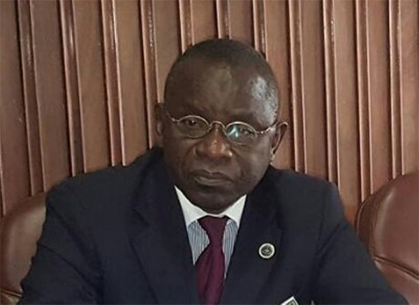 Réponse au Pr Serigne Ousmane Bèye