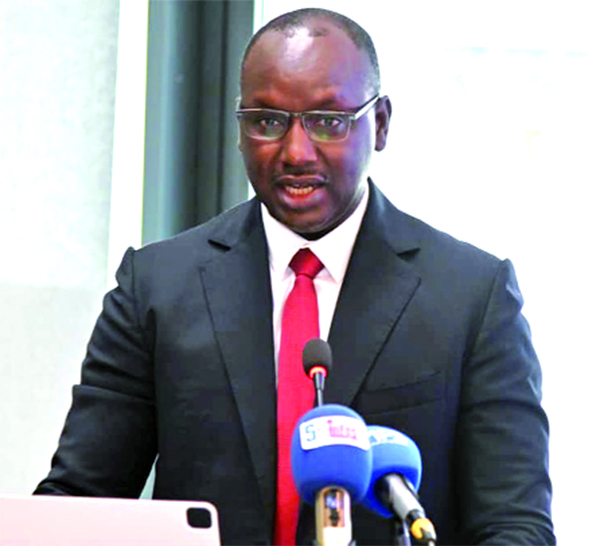 The State flounders in the Onas case