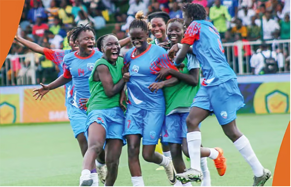Foot – Compétitions interclubs Caf : Le Jaraaf et les Aigles en «couple médinois» sur la scène africaine