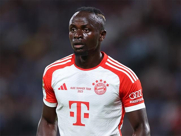Transfert – Le Sénégalais proposé à Al-Ittihad : Al-Nassr fait le forcing pour faire partir Sadio Mané
