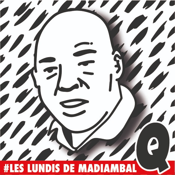 Le Sénégal rattrapé par le coup des 450 milliards des eurobonds
