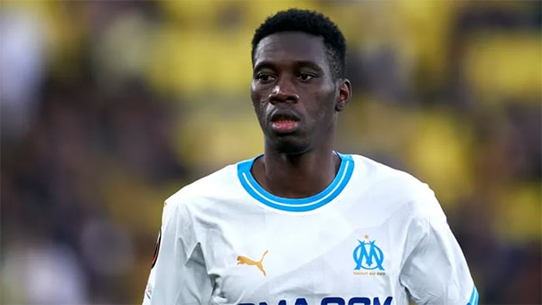 Mercato : Première offre refusée pour Ismaïla Sarr