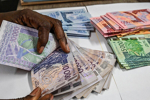 Sénégal – Sortir de la Cedeao et du F Cfa : Impératifs majeurs