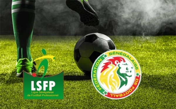 Foot local : Le démarrage de la nouvelle saison fixé au 30 septembre prochain