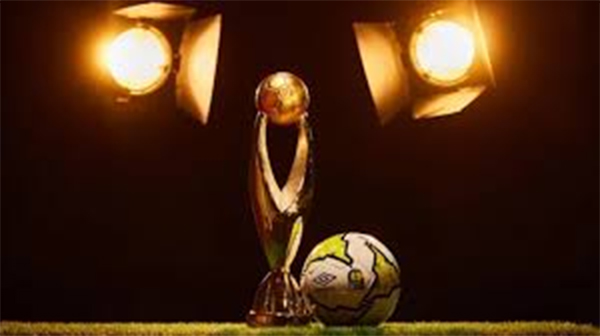 CAF – Compétitions interclubs : Tirage au sort du tour préliminaire ce jeudi