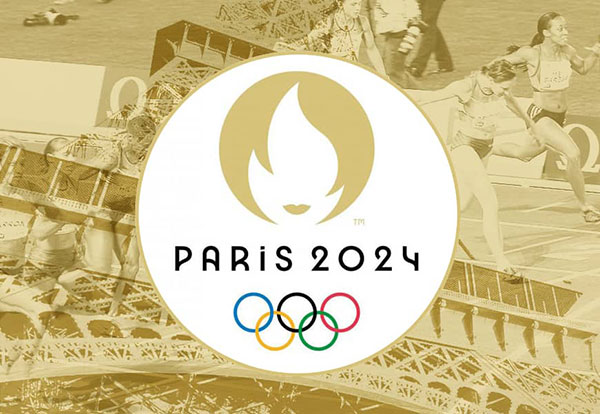Athlétisme : Cheikh Tidiane Diouf qualifié pour les Jo Paris 2024