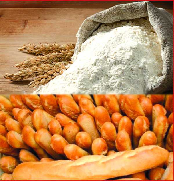 Commodity price cuts: The State in controversy