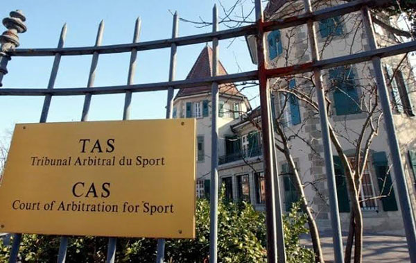 Éclairage – En cas de saisine officielle du Tas par le Stade de Mbour : Les détails et chiffres d’une procédure… coûteuse !